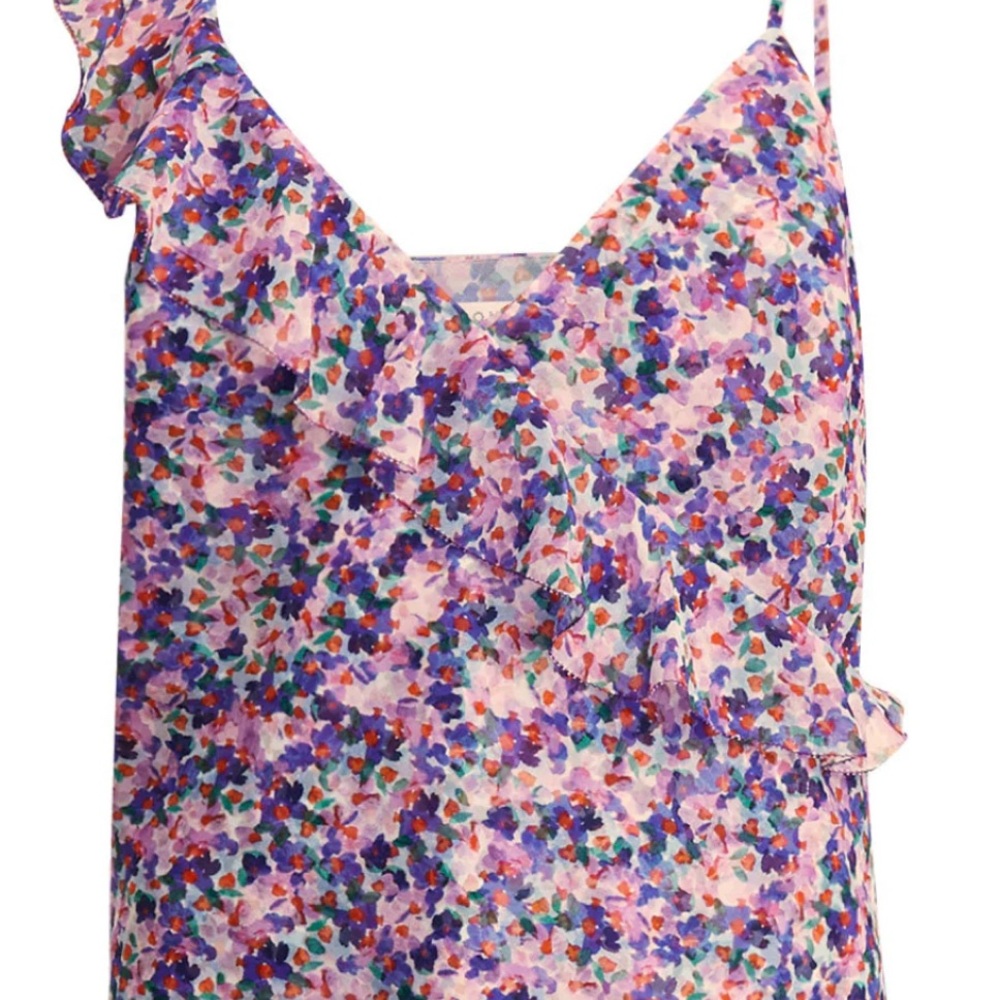Veronica Beard Top